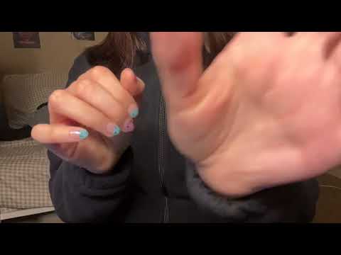 ASMR| Hypnosis