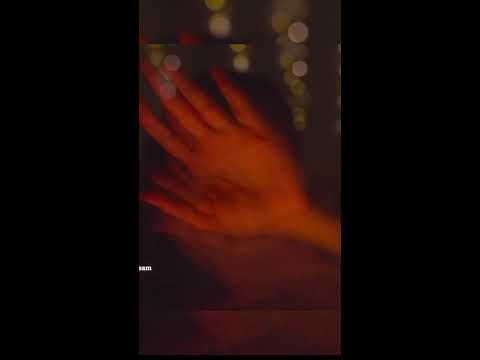 ❤️LIVE ASMR | Relax with the Sloth Company ❤️ Fall Asleep