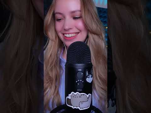 АСМР угадай слово (Элиас 3) #асмр #asmrshorts #асмршортс #асмршортс #asmr #relax