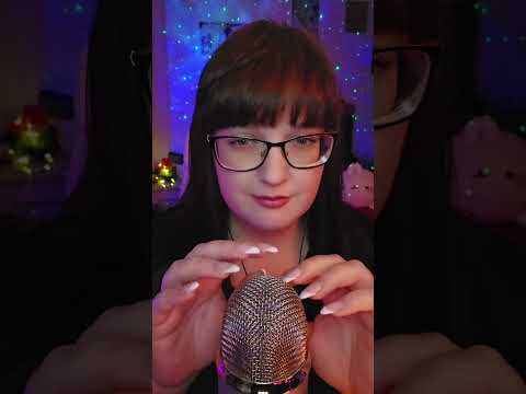 Jeden Tag ASMR ✨#scratching  #asmrtingles  #asmrvideo #asmrgently #relaxing #germanasmr #azurahasmr