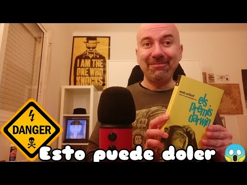 ASMR || Los premios Darwin || Gente que juega con gatos equivocados y meter el nepe donde no debes