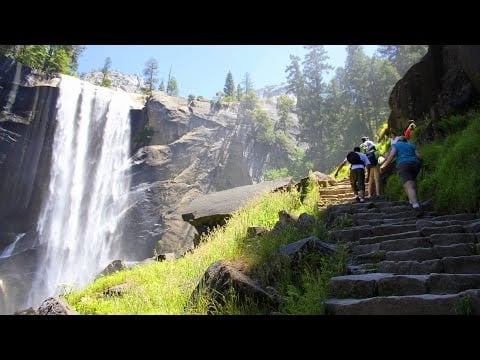[ASMR] Binaural Ear to Ear Motivation