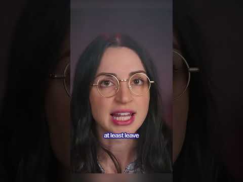 ASMR | "How do I ask for a raise?"