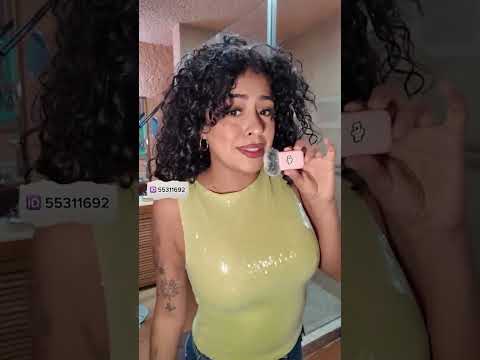 Rebajas de Verano🔍 EGVZ2 para comprar mis selecciones en SHEIN 25Smerithasmr740 para descuentos!