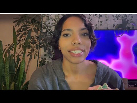 SAGITTARIUS ♐︎ New career opportunity new love offer, are you ready? | Weekly Tarot Reading