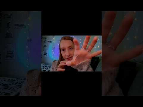ASMR for BRAIN TINGLES 🤤| Layered Sounds ✨ #asmr #asmrlayeredsounds #asmrmicscratching