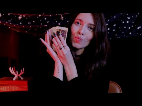 ASMR | el video que necesitas para dormir BOMBA y descansar