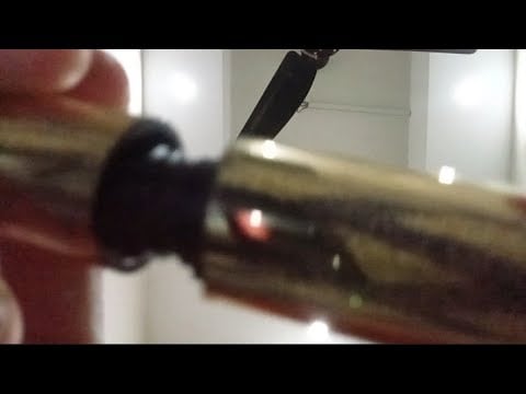 Asmr doing your makeup 💄 getting you ready for party 🥳 🎉 