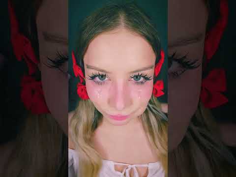 🥵АСМР 💦ем твою шишку💦 ASMR🥵