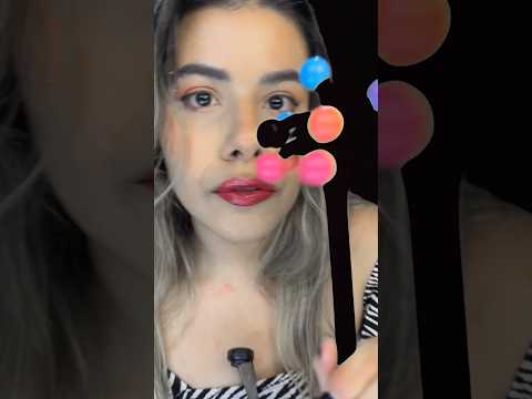 Passei longe, desculpa 💔#shorts #asmr