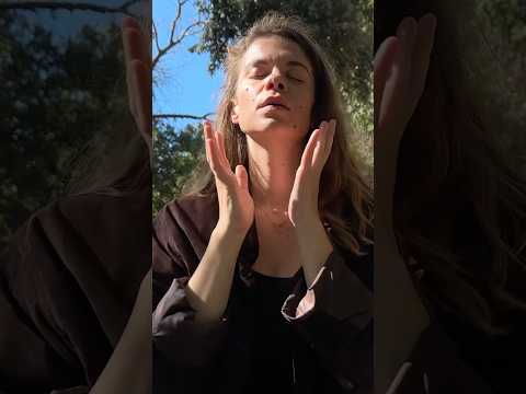 Unplug from Illusion with Self-Honesty Reiki for Clarity & Truth