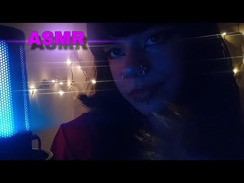 ⋆｡‧˚ʚ ASMR PARA DE AJUDAR A DORMIR DEPOIS DE UM DIA CANSATIVO 💤 (contando gatinhos) ɞ˚‧｡⋆