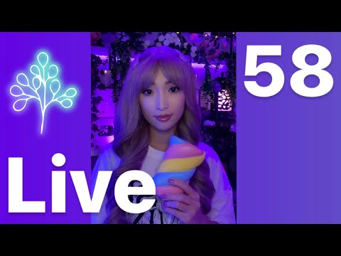 🔴 LIVE n°58 - Rediffusion du jeudi 1er juin 2023