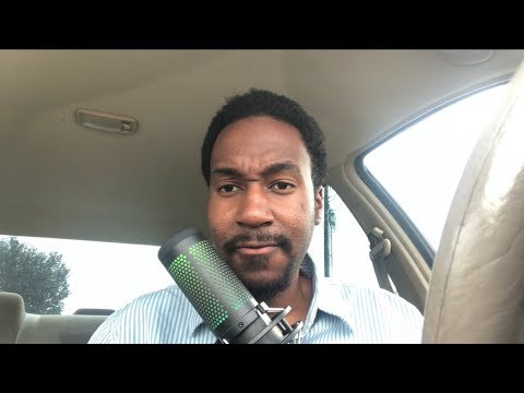 ASMR Why Kamala Harris LOST The 2024 Election | A Critical Analysis
