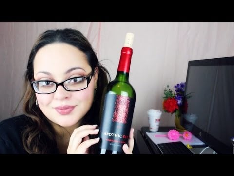 ASMR| Annoying Coworker RP (funny) - typing, telephone conversation, gum chewing, tapping, etc.