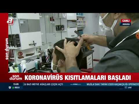 21 Kasım 2020