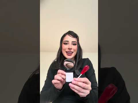 Feliz San Valentín! #sanvalentin #valentinesday #asmr
