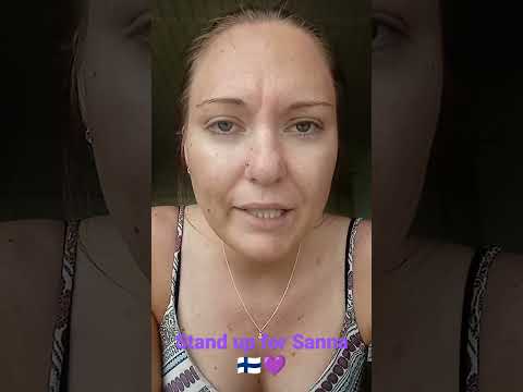 ASMR- Whisper rant 😤