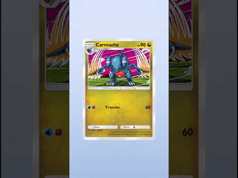 asmr opening pokemon pocket