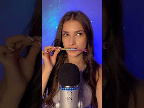 #asmr #relax #tingles #tingly