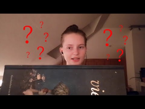 ASMR | GUESS THE TRIGGER (german/deutsch)