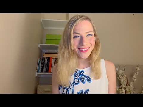 [ASMR] Insane Teacher Flirts & Manipulates You To Date Her  - Teacher Asks You Out Pt. 118 Roleplay