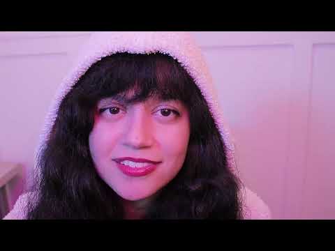 ASMR~ Choose Your Path {Psychological Test}
