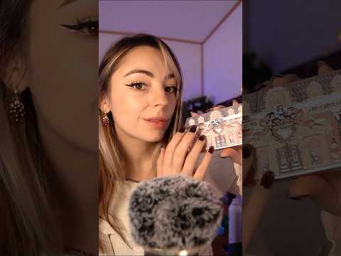 Packaging les plus ASMR 🤯 #asmr #relax #triggersforsleep