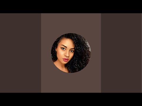 asmr ~ eating honey 🍯