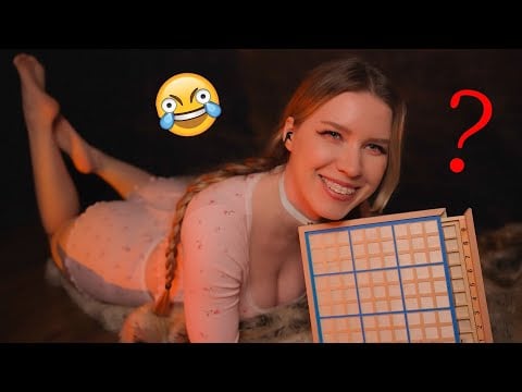 Что происходит за кадром...