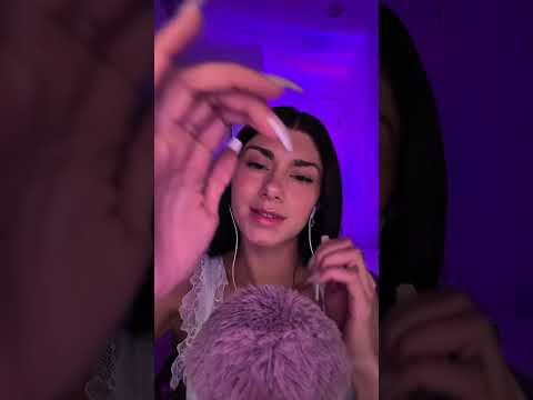 Masaje relajante! #asmr #asmrsounds #asmrcommunity #asmrshorts #asmreating #asmrforsleep