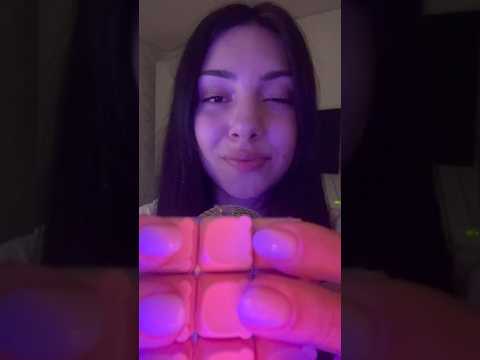 Asmr rate this sound from 1-10