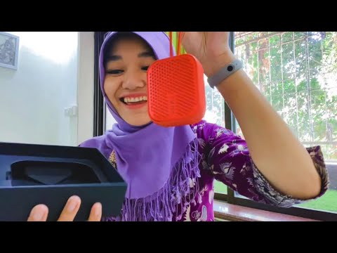 RP happy birthday! - ASMR soft spoken (Hindi)