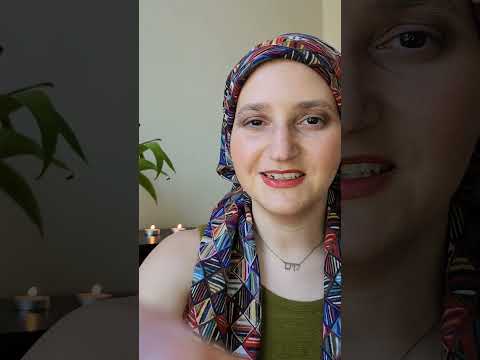 Lining your lips #asmr #asmrmakeup #makeup #softspoken #roleplay #shorts