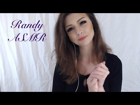 [ASMR] Sign Language Lesson 3 - Teacher Roleplay