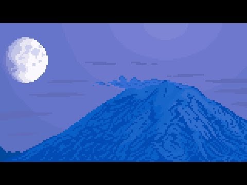 Emily Is Away Too - Gaming / ASMR Français