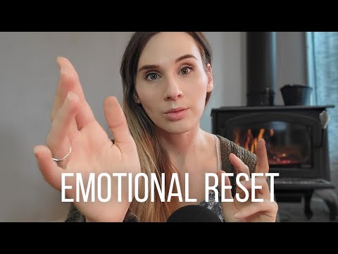 Clear Inner Demons with Christ Consciousness | Light Language Healing