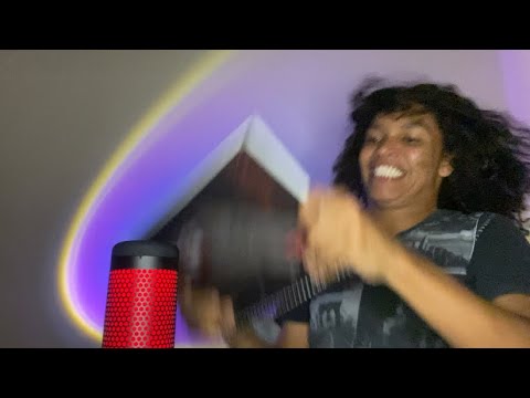 Fast ASMR mouth sounds for SLEEP (Fast and Aggressive Mouth Sounds)