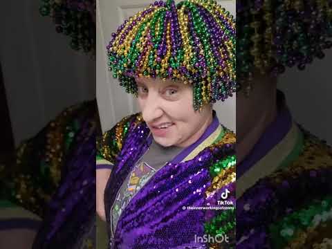 Unintentional ASMR TikTok Compilation pt. 20 (read description)