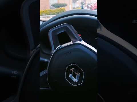 Asmr en el coche❣️🚘 #asmr #asmrsounds #colombia #tiktok #mouthsounds #trending #viral