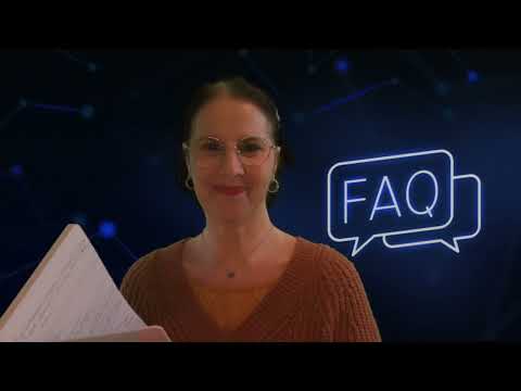 #Asmr Français #FAQ, je réponds à vos questions ❓️ ❤️😘🙏