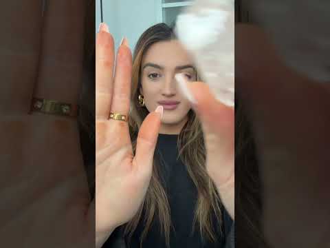 Reiki to feel worthy of your desires
