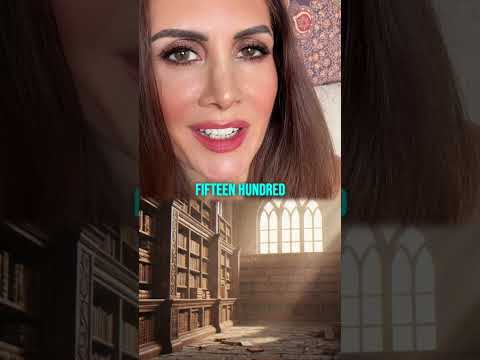 The Emerald Tablet #asmr #esotericwisdom #spiritualawakening