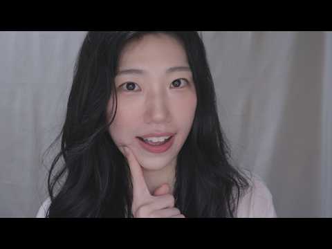 (Sub)ASMR Follow my Instructions