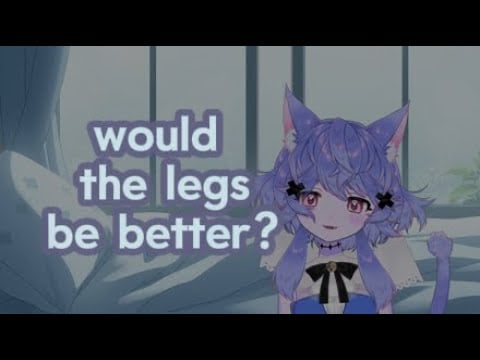 ASMR RP: Your Sister Cuddles with You with Intentions of Capture before Leaving to Pick up Medicine