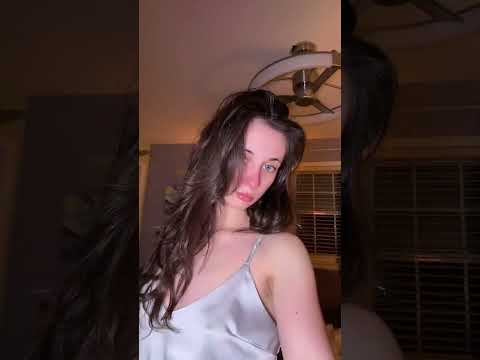 💞🙈