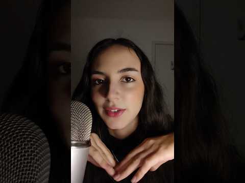 Nome do filme: A maldição #asmr #movie #terror #funny #fyp