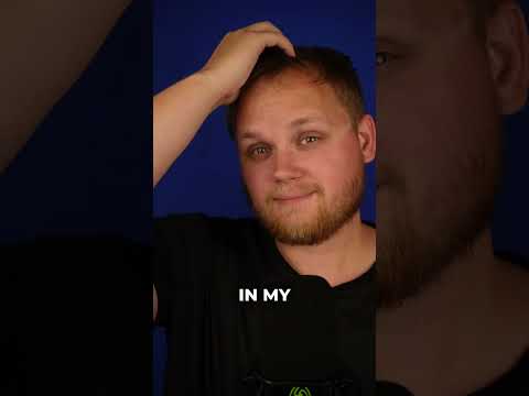 ASMR | Emergency doctor visit...  #asmr #asmrshorts #funny #astrology