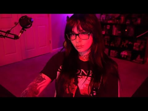 MOMMY HELPS YOU THROUGH A HARD NIGHT [F4M]