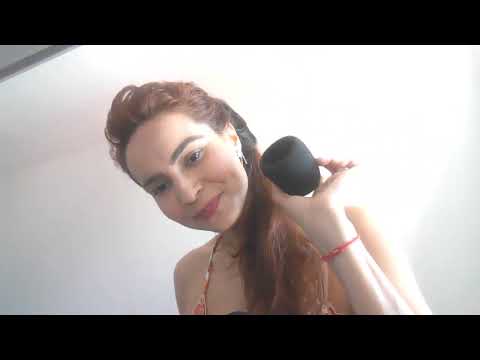 ASMR LoFi